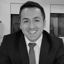 Peter Paz